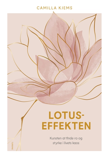 Lotuseffekten