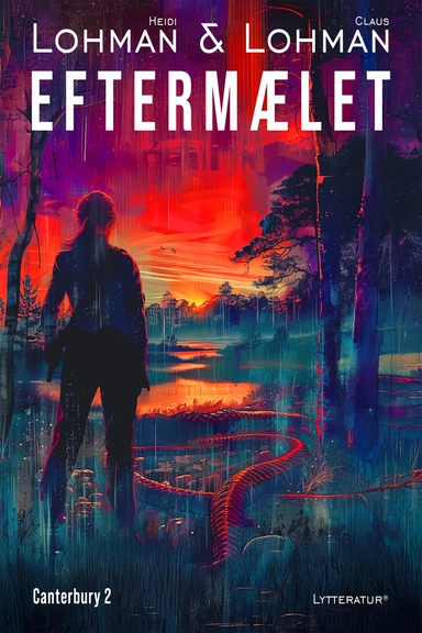Eftermælet