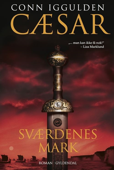 Sværdenes mark