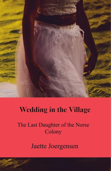 Wedding in the Village