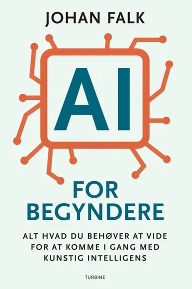 AI for begyndere