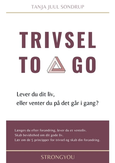 Trivsel To Go
