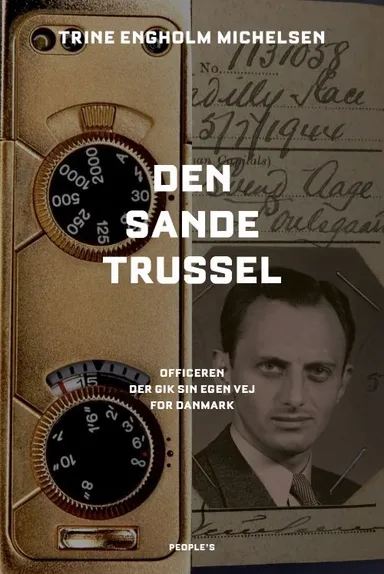 Den sande trussel