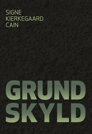 Grundskyld