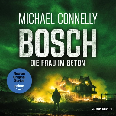 BOSCH