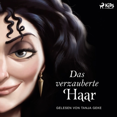 Disney Villains 5