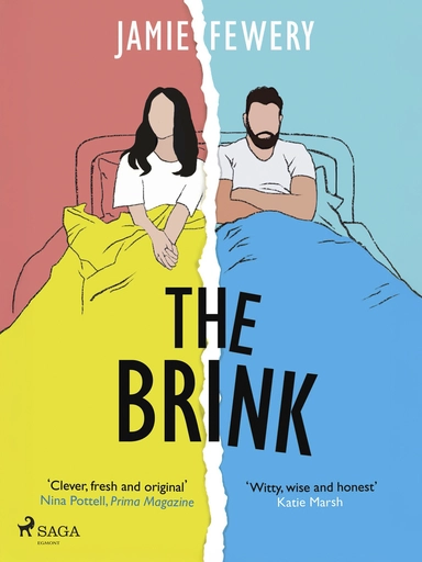 The Brink