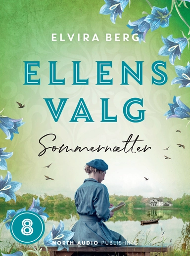 Ellens valg - Sommernætter