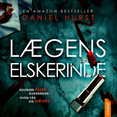 Lægens elskerinde