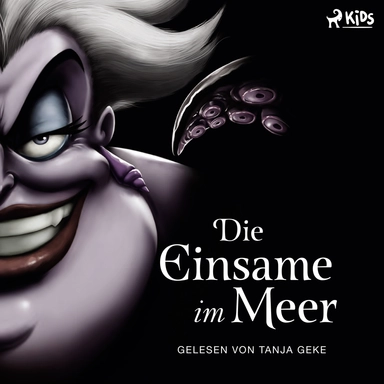 Disney Villains 3