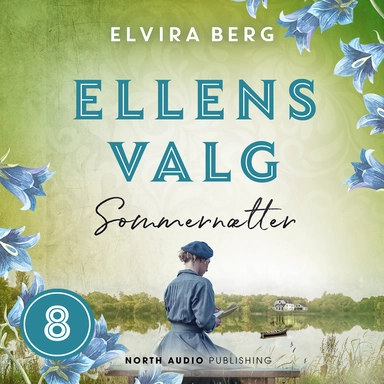 Ellens valg - Sommernætter