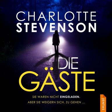 Die Gäste