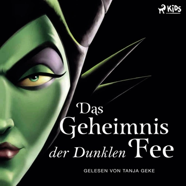 Disney Villains 4