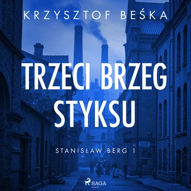 Stanisław Berg 1