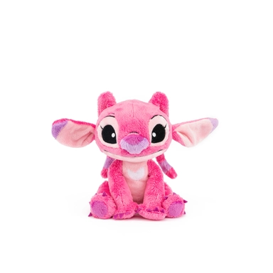 Disney Angel Bamse 25 cm