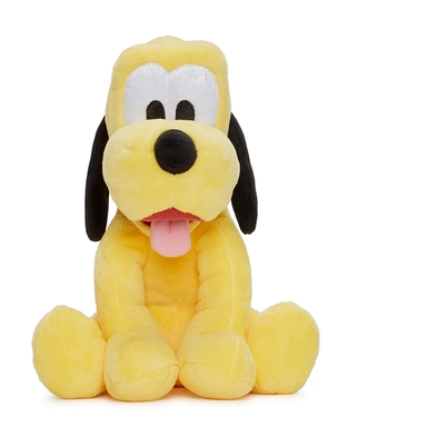 Disney Minnie Mouse Bamse 25 cm