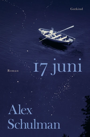 17. juni