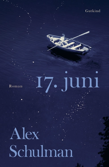 17. juni