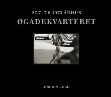 D1 Øgadekvarteret