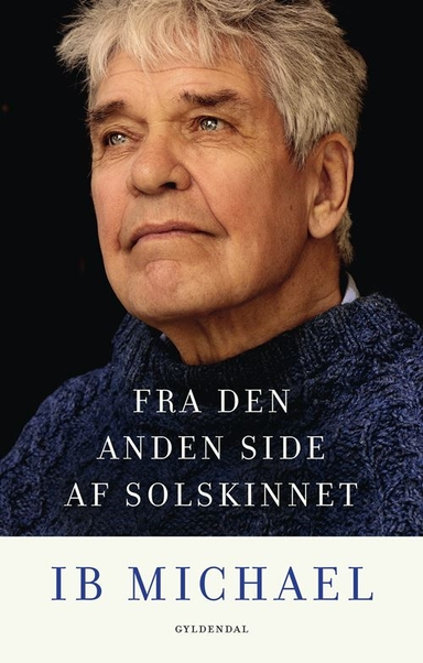 D1 Fra den anden side af solskinnet