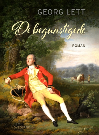 D1 De begunstigede