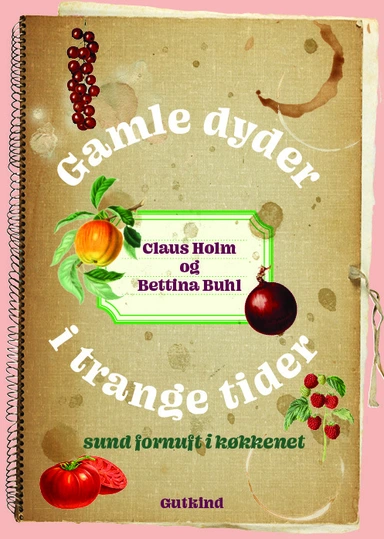 Gamle dyder i trange tider