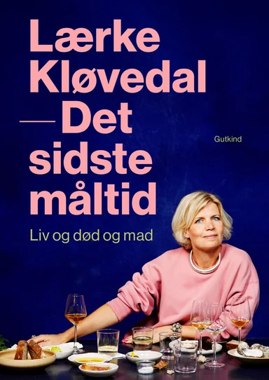 Det sidste måltid