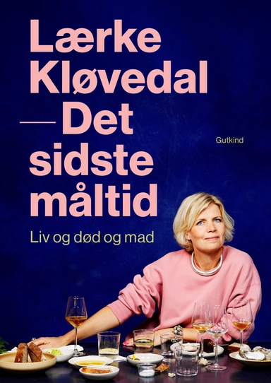 Det sidste måltid