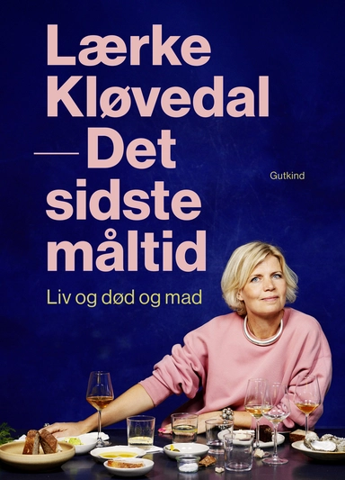 Det sidste måltid