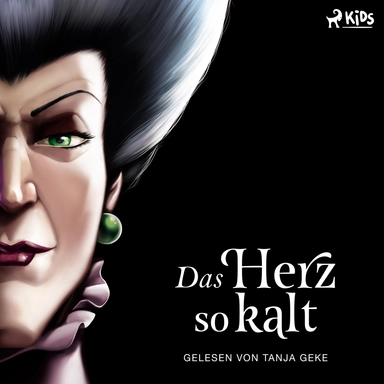 Disney Villains 8
