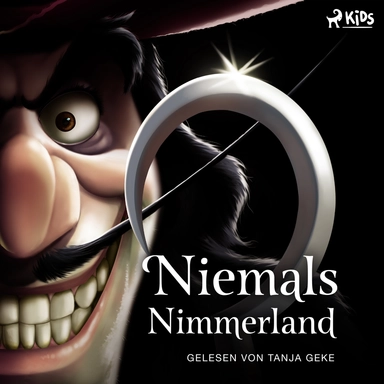 Disney Villains 9