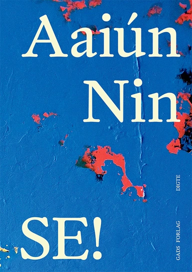 SE!