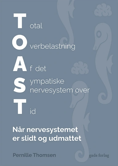TOAST