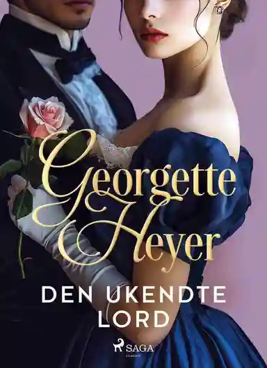 Den ukendte lord
