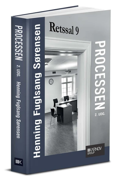 Processen