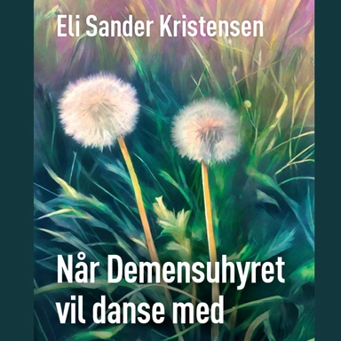 Når Demensuhyret vil danse med