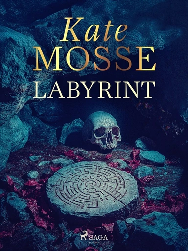 Labyrint