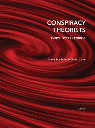 Conspiracy theorists