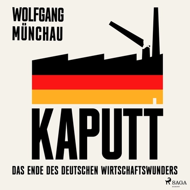 Kaputt
