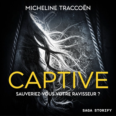Captive