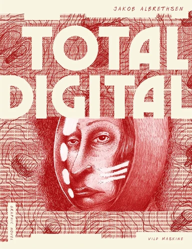 Total digital