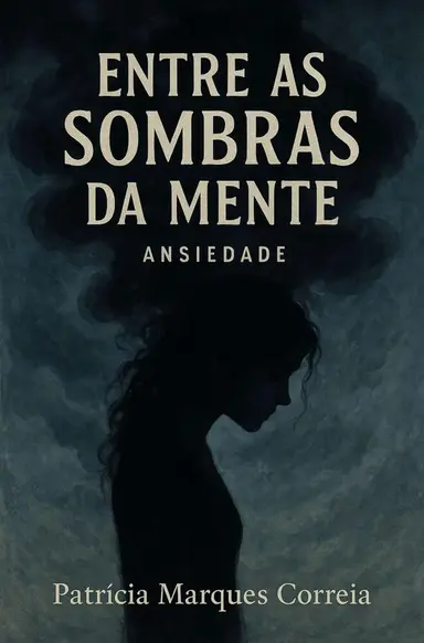 Entre as Sombras da Mente