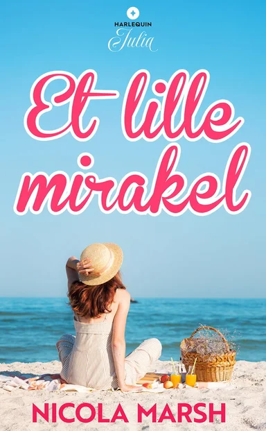 Et lille mirakel