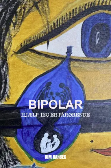 BIPOLAR