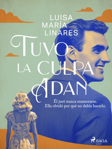 Tuvo la culpa Adan