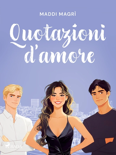Quotazioni d’amore