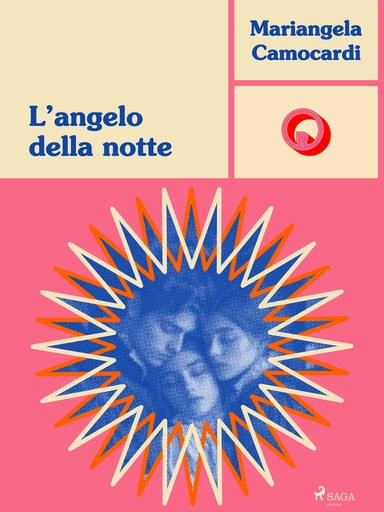 L’angelo della notte