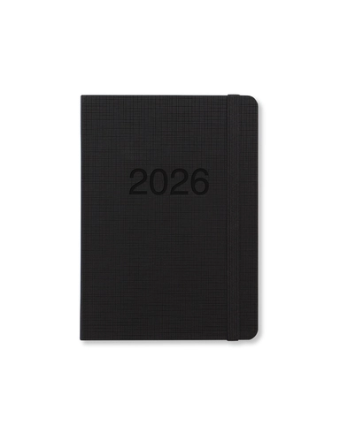 Letts 2026 Memo A6 UGE sort