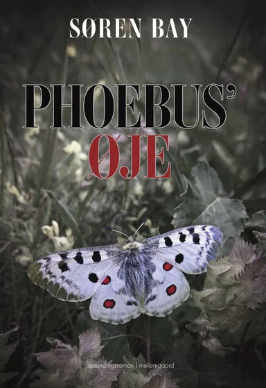 Phoebus' øje