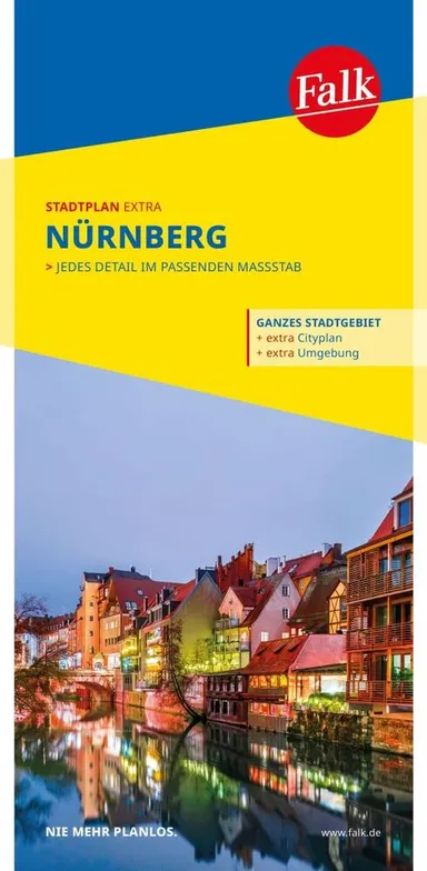 Nürnberg